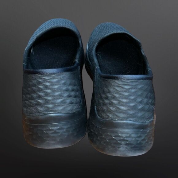 Skechers Men's Ultra Flex 3.0 Right Away Slip-in Sneaker Loafer Size 9.5 - Picture 5 of 9